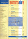 Air Actualités Mars 1994 N°470 Cazaux - French