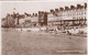 WEYMOUTH - THE ESPLANADE - Weymouth