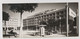 05160 Cartolina Fuori Formato - Catania - Grande Albergo Excelsior 1958 Cm 19.5 - Catania