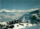 Nendaz (9101) - Nendaz