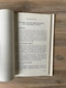 Delcampe - Handboek - HET RODE KRUIS VAN BELGIË - Eerste Hulp In Oorlogstijd En Bij Grote Rampen - 1963 - Rotes Kreuz