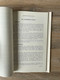 Delcampe - Handboek - HET RODE KRUIS VAN BELGIË - Eerste Hulp In Oorlogstijd En Bij Grote Rampen - 1963 - Croce Rossa