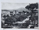 07043 Cartolina - Massa - Marina Di Massa - Piazza Betti - 1961 - Massa