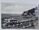 07135 Cartolina - Genova - Recco - Golfo Paradiso E Spiaggia - 1962 - Genova (Genoa)