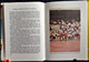Delcampe - Roger Debaye - Gérard Cordier Revient De Mexico - Bibliothèque Rouge Et Or Souveraine N° 2.727 - ( 1969 ) . - Bibliotheque Rouge Et Or