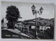 07193 Cartolina - Pesaro - Pergola - Belvedere - 1962 - Pesaro