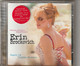 CD BO Film Erin Brockovich By Thomas Newman - Filmmusik