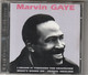 CD Marvin Gaye - Soul - R&B