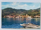 07417 Cartolina - Brescia - Lago Di Garda - 1962 - Brescia