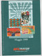 CATALOGO SCHEDE TELEFONICHE TELECOM ITALIA NR. 20 - NUOVE EMISSIONI - MAGGIO 1999 - Other & Unclassified