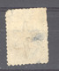 Australie Du Sud :   Yv  17   (*)  Dentelé 11 1/2 - Mint Stamps