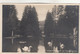 A3770) BAD LANGENSCHWALBACH Am Kurparkweiher ALT !! 1927 - Bad Schwalbach