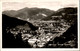 21348 - Steiermark - Kapfenberg , Teilbild , Panorama - Kapfenberg