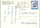 21558 - Tirol - Kals , Blau Spitze , Kendl Spitze , Marterl - Kals