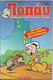 POPEYE THE SAILORMAN 1997 GREEK COMIC - ISSUE #21 – OLIVE OIL – BRUTO - ΠΟΠΑΙ - Comics & Manga (andere Sprachen)