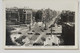 08681 Post Card - Barcelona - Avenida Del Generalissimo - Espana - Spagna - 1958 - Barcelona