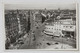 08781 Cartolina - Luxembourg - Avenue De La Libertè - Lussemburgo - 1945 - Luxemburg - Town