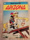 Bande Dessinée - Lucky Luke 3 - Arizona (1969) - Lucky Luke