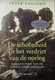 De Schoonheid Van Verdriet - Ooggetuigen Van De Eerste Wereldoorlog - Door P. Englund - 2010 - Guerre 1914-18