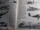 Delcampe - AIRFIXMAG2021 Revue Maquettisme En Anglais AIRFIX MAGAZINE De Aout 1974 , TBE , Sommaire En Photo 3 - Gran Bretaña