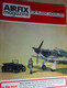 AIRFIXMAG2021 Revue Maquettisme En Anglais AIRFIX MAGAZINE De Mai 1974 , TBE , Sommaire En Photo 3 - Gran Bretaña