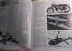 AIRFIXMAG2021 Revue Maquettisme En Anglais AIRFIX MAGAZINE De Avril 1974 , TBE , Sommaire En Photo 3 - Grossbritannien