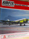 AIRFIXMAG2021 Revue Maquettisme En Anglais AIRFIX MAGAZINE De Avril 1972 , TBE , Sommaire En Photo 3 - Grande-Bretagne