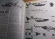 AIRFIXMAG2021 Revue Maquettisme En Anglais AIRFIX MAGAZINE De May 1971 , TBE , Sommaire En Photo 3 - Grande-Bretagne