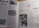 AIRFIXMAG2021 Revue Maquettisme En Anglais AIRFIX MAGAZINE De Juillet 1971 , TBE , Sommaire En Photo 3 - Grande-Bretagne