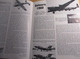 AIRFIXMAG2021 Revue Maquettisme En Anglais AIRFIX MAGAZINE De Juin 1970 , TBE , Sommaire En Photo 3 - Grossbritannien