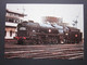 1981 DUNDEE AND NEWTYLE RAILWAY CO. 150th ANNIVERSARY LOCOMOTIVE POSTCARD. ( 02323 ) - Angus