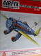 AIRFIXMAG2021 Revue Maquettisme En Anglais AIRFIX MAGAZINE De Mars 1970 , TBE , Sommaire En Photo 3 - Groot-Britannië