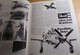 Delcampe - AIRFIXMAG2021 Revue Maquettisme En Anglais AIRFIX MAGAZINE De Avril 1973 , TBE , Sommaire En Photo 3 - Grande-Bretagne