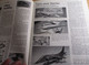 AIRFIXMAG2021 Revue Maquettisme En Anglais AIRFIX MAGAZINE De Mars 1973 , TBE , Sommaire En Photo 3 - Gran Bretagna