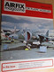 AIRFIXMAG2021 Revue Maquettisme En Anglais AIRFIX MAGAZINE De Février 1973 , TBE , Sommaire En Photo 3 - Gran Bretagna