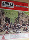 AIRFIXMAG2021 Revue Maquettisme En Anglais AIRFIX MAGAZINE De Décembre 1972 , TBE , Sommaire En Photo 3 - Great Britain