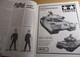 AIRFIXMAG2021 Revue Maquettisme En Anglais AIRFIX MAGAZINE De Mai 1973 , TBE , Sommaire En Photo 3 - Great Britain