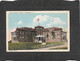 106473       Stati  Uniti,  Jones  General  Hospital,  Jamestown,  N. Y.,  NV - Health & Hospitals