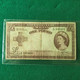 MALTA 1 POUND 1954/62 - Malte