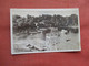 RPPC.  Silver Springs  Florida > Silver Springs   Paper Residue On Back.    Ref  5321 - Silver Springs