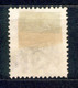 South Australia - Südaustralien 1893 - Michel Nr. Dienst 32 C O - Used Stamps