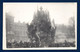 75. Paris, Place De La Concorde. Carte-photo Statue De Lille Ornée De Drapeaux. Cérémonies D'Octobre Et Novembre 1918 - Plätze