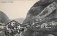 C.P.A. - AUTRICHE - Umhausen Im ötztal - Vue Du Village - TBE - Umhausen