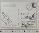 11213 Cartolina - Sassari - Caprera - Casetta Garibaldi - 1961 - Cagliari