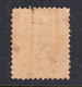 Netherlands 1864 Cancelled, Sc# ,SG ,Yt 6, Mi 6 - Usados