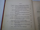 Delcampe - SPEECHES OF THE EARL OF CHATHAM - DISCOURS DU COMTE DE CHATHAM ( WILLIAM PITT ) - 3e Edit 1853 - DU BREUIL DE St GERMAIN - Europa