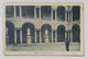18303 Cartolina - Pavia - Cortile Università - VG 1920 - Pavia