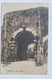 18737 Cartolina - Pisa - Volterra - Arco Etrusco - Pisa