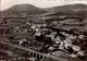 COLROY-LA-GRANDE   ( VOSGES )  VUE PANORAMIQUE AERIENNE - Colroy La Grande