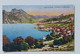 20332 Cartolina - Trento - Torbole Lago Di Garda - Trento